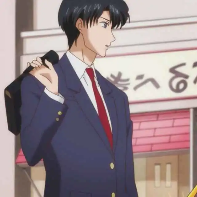  为什么剃了头发,头会痛