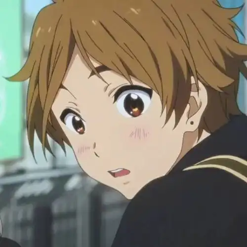  怀念我们刚认识的时候拘谨中带着一些温柔