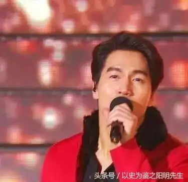  今年春晚都火了什么最后一个我都醉了