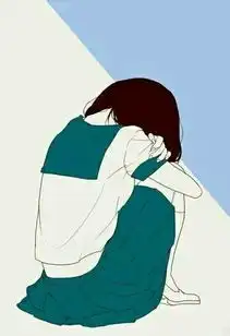  13岁女生离奇坠亡,流言的杀伤力究竟有多大