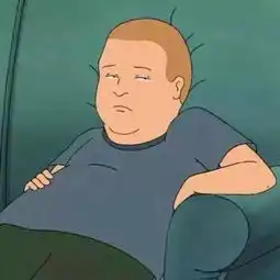  奇怪,这些东西好像有磁性