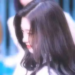  优质仙头.要天上的星星不要这qq女生头像我要个性网