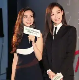 刘涛靳东老婆聚餐明星闺蜜同框颜值谁常胜