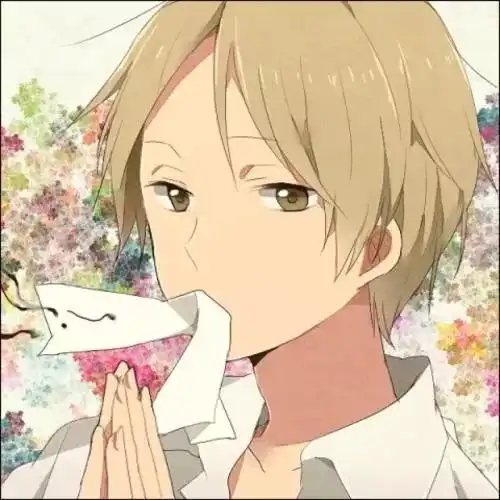  头像丨爱情使人迷失,友情使人理智