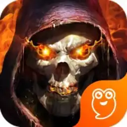  手机游戏排行榜手机游戏大全手机游戏下载当易网