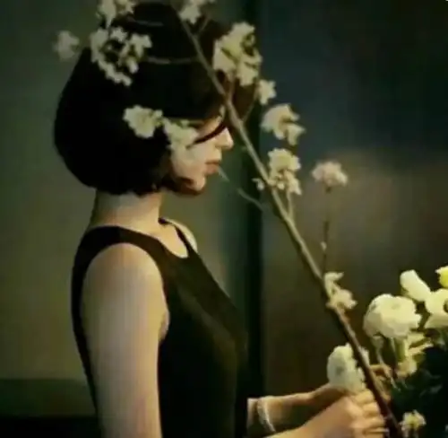  心理测试口字添一笔,最先想到什么字测出你今生是什么命