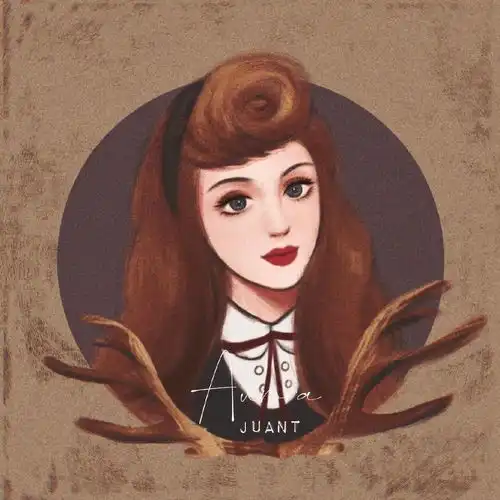  迪士尼在逃公主头壁纸沙雕文案大户