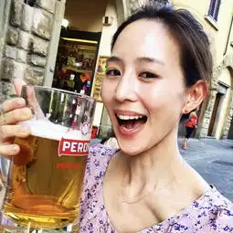 你理想的30岁是什么样子