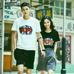  单身福利12星座的另一半去哪儿找