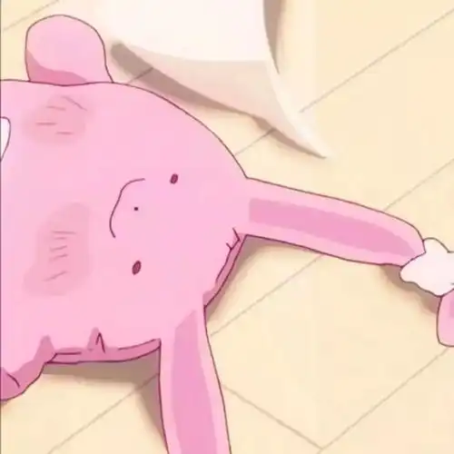  情侣头像情侣网名