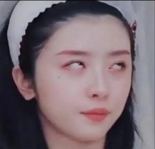 闺蜜基友游戏开黑团头网易云音乐上看到过最触动的热评是什么