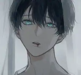  原耽小说推荐冷情淡漠富二代攻和偏执深情卑微受