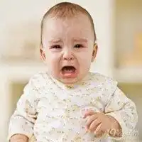  韩版小正太情侣头像微信头像图片大全