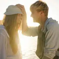  qq情侣头像qq头像大全扣扣居第295页