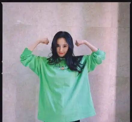  杨幂魏大勋将登情侣封面杂志主编沈腾轮番实锤,圈内默认了