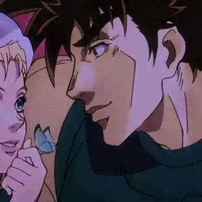  动漫情头你不在了,我继续爱