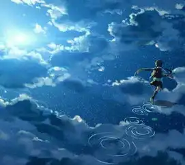  求一些二次元情侣头像在线急求多一点越好要高清