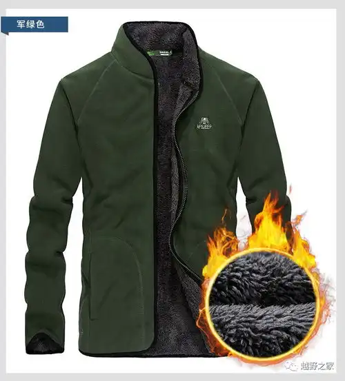 打造越野的灵魂,让你彰显男人的魅力搜狐汽车搜狐网