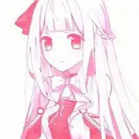  高清小女孩可爱萌头像微信头像图片大全