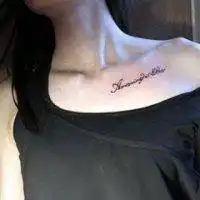  一对情侣头像,我已经有一张了,但是找不到另一张了,谁能帮帮我找下