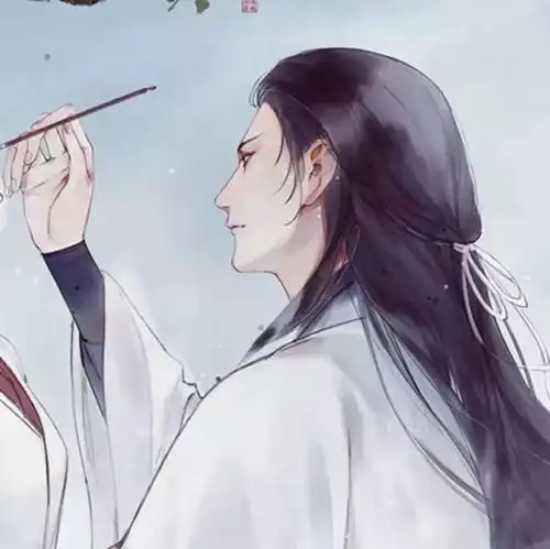  我花开后百花杀腹黑男高手过招,强烈推荐