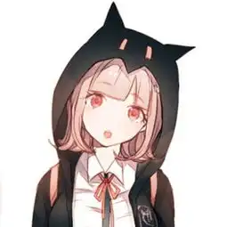  有哪些好看的情侣头像呀求男女动漫情头