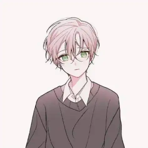  第十七届排位赛全明星130150级冠军采访天下无双战队