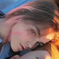  欧美风情侣头像一对两张欧美风格情头一对配对