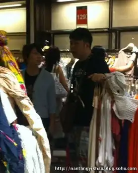  杜海涛称不会太晚结婚将包一个小岛任吃任喝