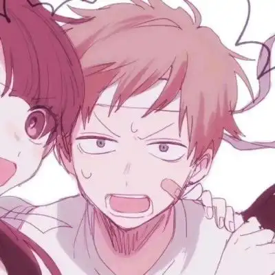  头像赶紧预存这些情头慢慢用吧