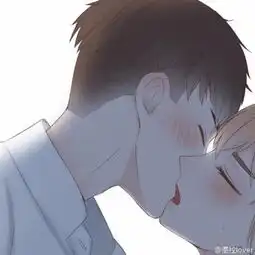 求这对情侣头的高清大图