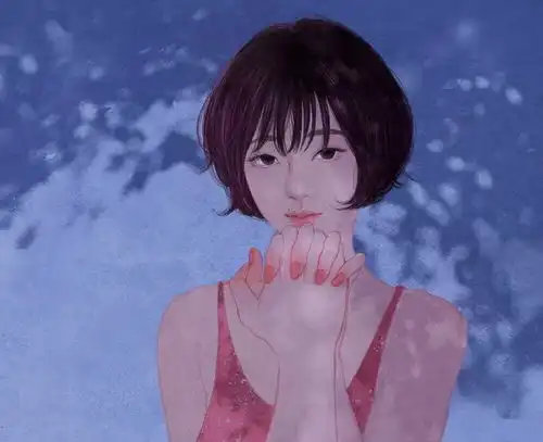  大龄剩女的觉悟我放弃了相亲,没有男人,我一样可以过得很好