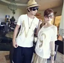  蔓莎mansa时尚店喜欢的宝贝杂志