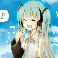  跪求萌萌哒动漫情侣头像,有悬赏哦