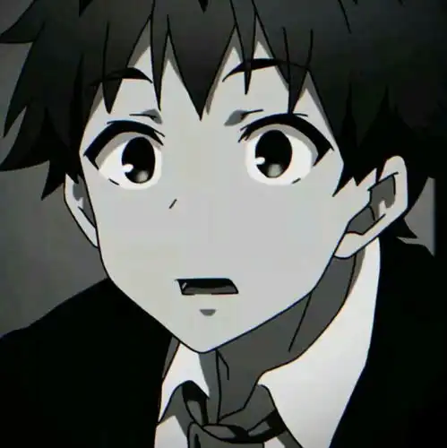  这个分别出自哪部动漫