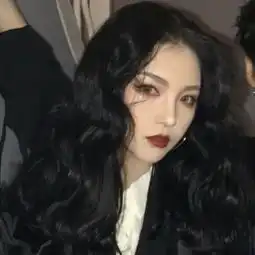  情侣聊天不要给男生发这三条消息,可能会让他心累,逐渐心凉