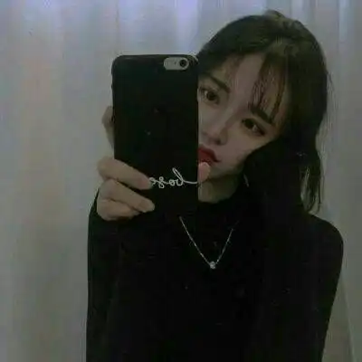  叶寒以后你也别什么都来找我了