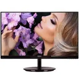  全民爆料汇集超值网购信息的爆料分享平台留住你网购推荐分享第站