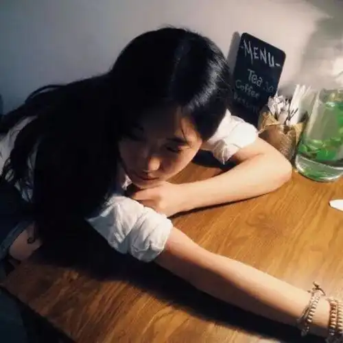  致女人句句在理