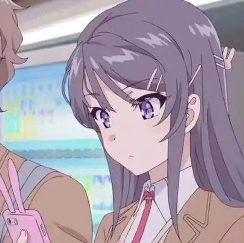  头像新年情头新年头像鼠年头像情侣头像堆糖,美图壁纸兴趣社区