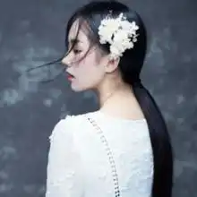  精选头像男生女生动漫头像合集