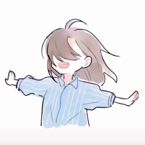  游戏比人简单,更好懂