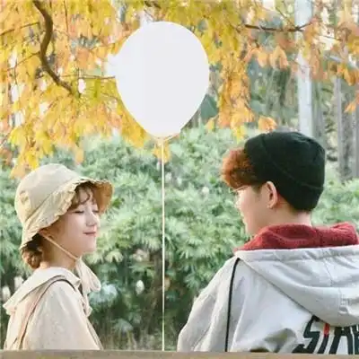  老婆跟别人生下的儿子,我却视如己出,错了吗