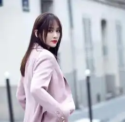 女儿们的恋爱2将袭,两对明星情侣助阵,还有这位冻龄女神