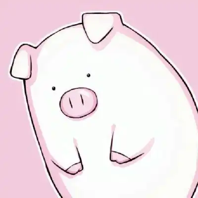  苏辙动漫猪猪故事的开头总是卡通动漫头像我要个性网