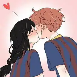  苏到飞起的双向暗恋文你喜欢人家,干吗不告诉她她暗恋我的样子太甜了小说