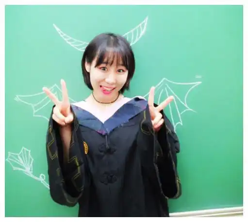 她是体操界的小仙女,却因身高无人追,如今单身多年渴望爱情