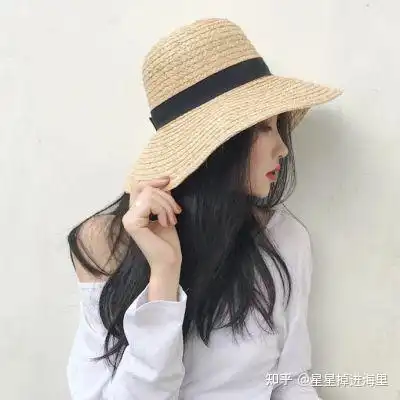  女生说不舒服怎么高情商的回复