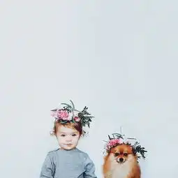 樱桃小丸子