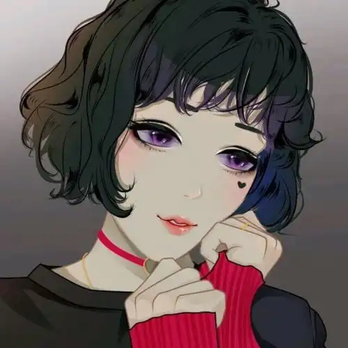  女生用什么手段追男生会让男生反感